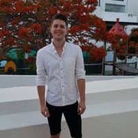 Daniel Weir (@daniel_weir5) 's Twitter Profile