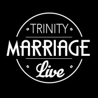 Trinity Marriage Live(@MarriageLive2) 's Twitter Profile Photo