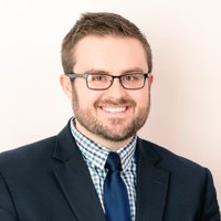 Michael Brey (@mikebrey) 's Twitter Profile