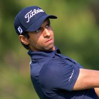 Aaron Rai (@aaronraigolf) 's Twitter Profile