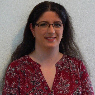 Blogueuse littéraire : Les livres de Zélie
J'écris aussi : Conte d'Ocitarina (Evidence Editions), mon premier roman jeunesse