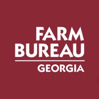 Georgia Farm Bureau (@gafarmbureau) 's Twitter Profile