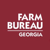 Georgia Farm Bureau(@GaFarmBureau) 's Twitter Profileg