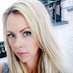Brigid Hornacek (@yobrigidy) Twitter profile photo Brigid Hornacek (@yobrigidy) Twitter profile photo