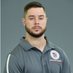Christopher Taber (@taber85kg) Twitter profile photo Christopher Taber (@taber85kg) Twitter profile photo