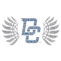 DCHS Track and Field (@dchawks_tandf) 's Twitter Profile
