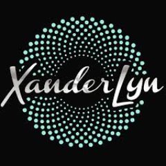 XanderLyn Salon