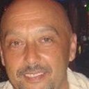 Michael Levin - @GreenTechnoLED - Twitter