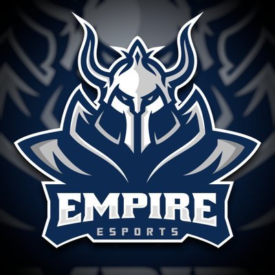Harry J.Morales | CEO | Founder| Empire eSports Gaming since 2011.  Sponsored by @DubbyEnergy, use our 10% discount code @E2_Empire