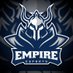 Empire eSports™ (@e2_empire) Twitter profile photo Empire eSports™ (@e2_empire) Twitter profile photo