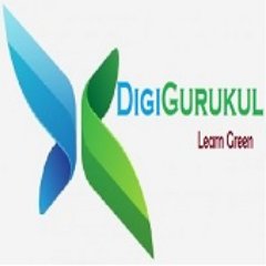 DigiGurukulBlog's profile picture. One Stop for Bank | SSC | Railways | Insurance Exam Preparation
Gk Short Tricks| Daily GK | English
#LearnGreen #StudySpot  FB:-www.facebook.com/digigurukulblog