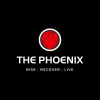 The Phoenix(@RiseRecoverLive) 's Twitter Profileg