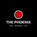 The Phoenix (@riserecoverlive) Twitter profile photo The Phoenix (@riserecoverlive) Twitter profile photo