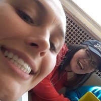 Aleksandra Ratkiewic (@alexratkiewicz) 's Twitter Profile