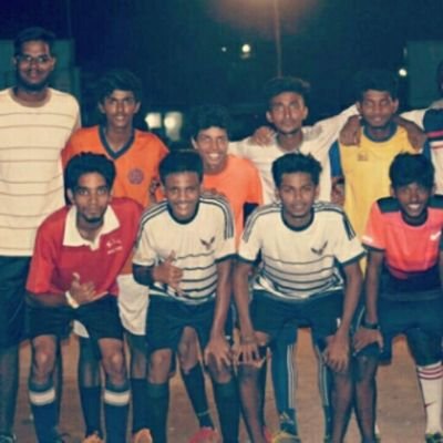 Football Sports Indian Athletes Cricketers and Commentators Sports News, TV and Scores Music Indie & Electronic Music Travel Fashion Radio Lifestyle Lifestyle