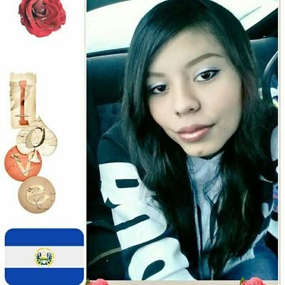 irenez16a's profile picture. 