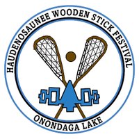 Wooden Stick Fest (@woodenstickexpo) 's Twitter Profile Photo Wooden Stick Fest (@woodenstickexpo) 's Twitter Profile Photo