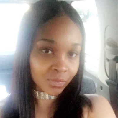 iamshaybabe's profile picture. I'm Shay babe bae😘