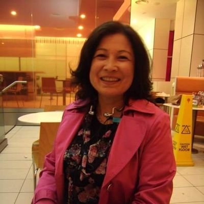 nerjagirl's profile picture. Anglo/Burmese, Kensington born, Spanish upbringing and lived and worked in Germany but now enjoying life back home in the UK.