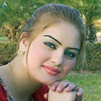 هيام محمد (@bis9ymrswe5yxwz) Twitter profile photo