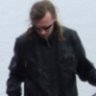 _magpie_max's profile picture. All tweets are my own. My opinion may or may not coincide with my employer's opinion