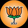 BJP4Wani's profile picture. भाजपा । वणी विधानसभा । जिला - यवतमाल । महाराष्ट्र । ४४५३०४ ।। 

BJP । Wani Constituency । Dist- Yavatmal l Maharashtra l 445 304.