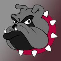 RedlandsTennis (@redlandswtennis) 's Twitter Profile