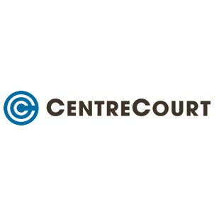 CentreCourtInc Profile Picture