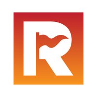 Revolution Ordering (Acquired by Ameranth) (@rrttakeout) 's Twitter Profile