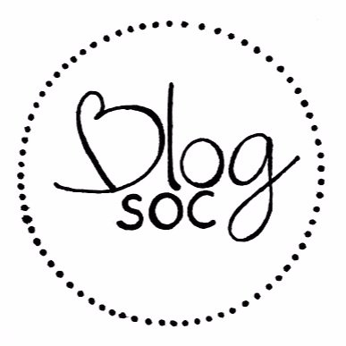 Say hello to The University of Nottingham's Blog Soc ✨ An awesome place for bloggers & content creators alike. Follow us on Insta: @uonblogsoc!
