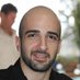 Kamil Erguler (@kamilerguler) Twitter profile photo Kamil Erguler (@kamilerguler) Twitter profile photo