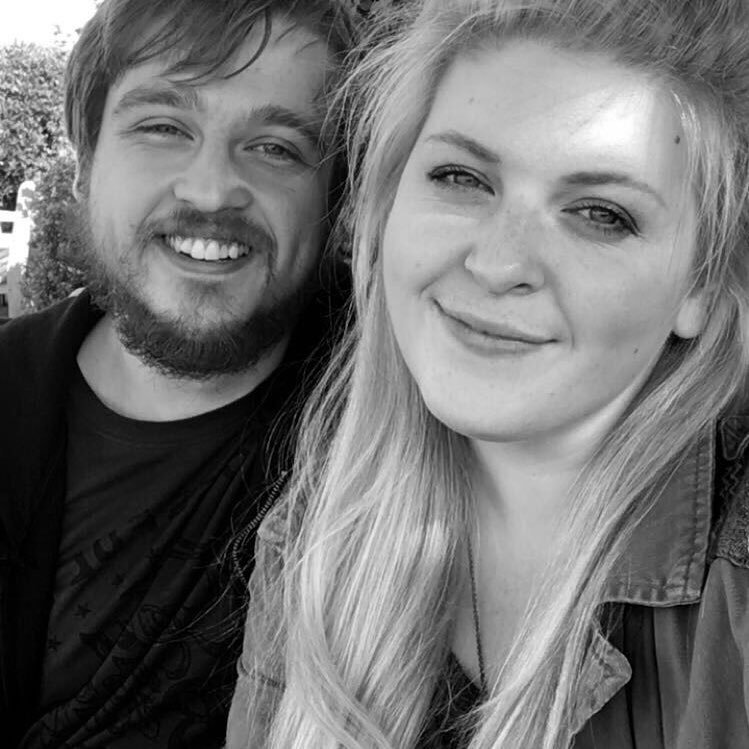 lalaalauraland's profile picture. I'm bad at life...