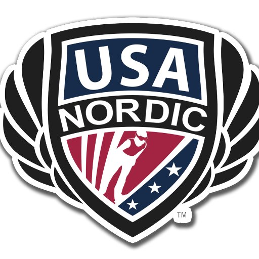 National Leadership Organization for Ski Jumping & Nordic Combined in the United States🎿🚀 Instagram: @usanordic