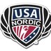 USA Nordic (@usanordic) Twitter profile photo
