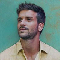 Frases Pablo Alborán.(@PabloMoAlboran) 's Twitter Profile Photo