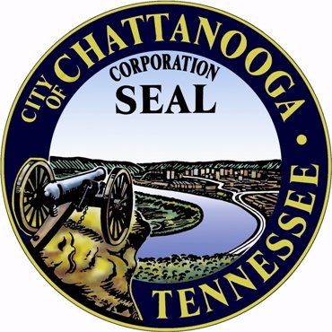 Official Twitter for the Chattanooga City Council. Visit https://t.co/EIfOLFCB6Z ~ Call (423) 643-7170 ~ Email Council-Clerk@chattanooga.gov.