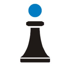 infoszach's profile picture. 