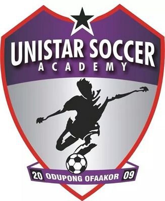 Unistar Academy