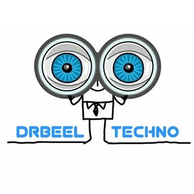 drbeel_techno Profile Picture