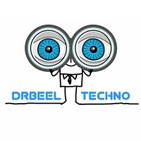 دربيل التكنولوجيا(@drbeel_techno) 's Twitter Profile Photo