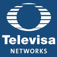 Televisa Networks (@televisalatam) 's Twitter Profile Photo Televisa Networks (@televisalatam) 's Twitter Profile Photo
