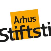 Stiften.dk (@stiftendk) 's Twitter Profile