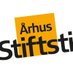 Stiften.dk (@stiftendk) Twitter profile photo Stiften.dk (@stiftendk) Twitter profile photo