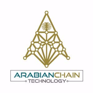 dbix_traders's profile picture. 