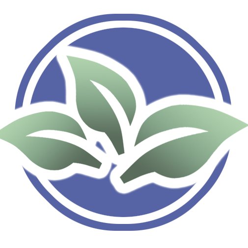We are an Industrial Hemp startup company. Hemp Foundry is a family owned business founded by US Army Veterans. Use coupon code TryUsSave20 for a 20% discount