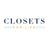 ClosetsForLife's profile image