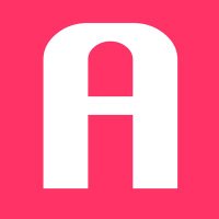 Andii (@andii_app) 's Twitter Profile