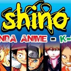 Animes In Japan 🎄 on X: TOP20 Esses são os personagens mais poderosos de  seu anime de acordo com o portal Anime! Anime!: 📍Shinmon Benimaru - Fire  Force 📍Tsukasa Shishio - Dr.
