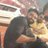 Rsraghav3's profile image
