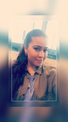 AYabzeg's profile picture. Creatief,innovatief, vriendelijk en eerlijk